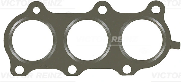 Gasket, exhaust manifold